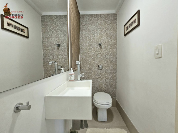 Imagem Apartamento com 3 Quartos à Venda, 187 m² em Itaim Bibi - São Paulo Imagem Apartamento com 3 Quartos à Venda, 187 m² em Itaim Bibi - São Paulo