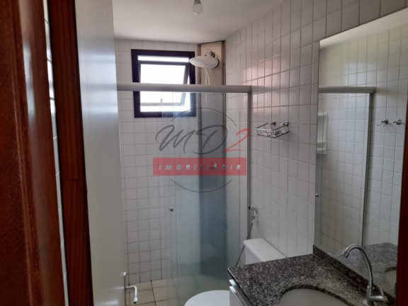 Imagem Apartamento com 3 Quartos à Venda, 118 m² em Caseb - Feira De Santana Imagem Apartamento com 3 Quartos à Venda, 118 m² em Caseb - Feira De Santana
