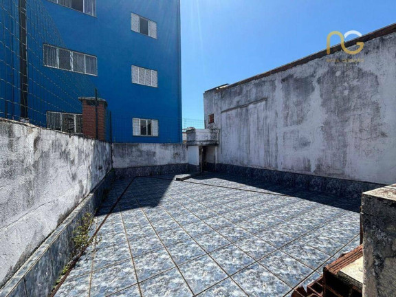 Imagem Casa com 6 Quartos à Venda, 160 m² em Aviação - Praia Grande Imagem Casa com 6 Quartos à Venda, 160 m² em Aviação - Praia Grande