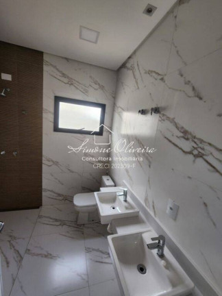 Imagem Casa com 3 Quartos à Venda, 307 m² em Loteamento Residencial Fazenda Casa Grande - Taubaté Imagem Casa com 3 Quartos à Venda, 307 m² em Loteamento Residencial Fazenda Casa Grande - Taubaté
