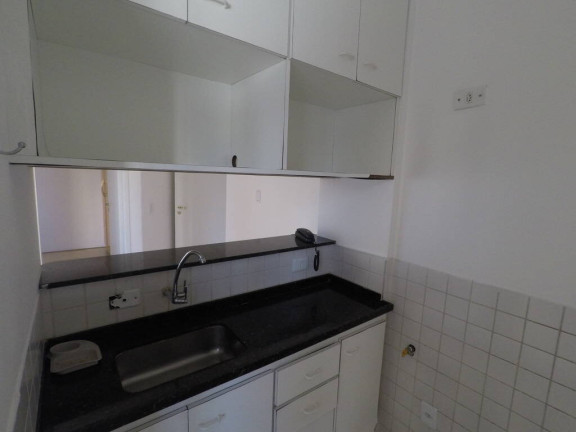 Imagem Apartamento com 1 Quarto à Venda, 33 m² em Santa Cecília - São Paulo Imagem Apartamento com 1 Quarto à Venda, 33 m² em Santa Cecília - São Paulo