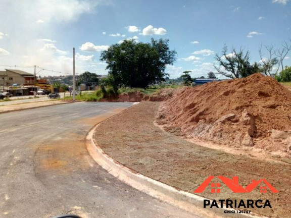 Imagem Terreno à Venda, 503 m² em Jardim Maringá - Campinas Imagem Terreno à Venda, 503 m² em Jardim Maringá - Campinas