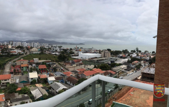 Imagem Apartamento com 3 Quartos à Venda, 112 m² em Jardim Atlântico - Florianópolis Imagem Apartamento com 3 Quartos à Venda, 112 m² em Jardim Atlântico - Florianópolis