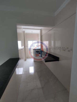 Imagem Apartamento com 2 Quartos à Venda, 70 m² em Tupi - Praia Grande Imagem Apartamento com 2 Quartos à Venda, 70 m² em Tupi - Praia Grande
