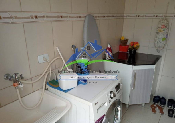 Imagem Casa com 3 Quartos à Venda, 300 m² em Nova Cerejeira - Atibaia Imagem Casa com 3 Quartos à Venda, 300 m² em Nova Cerejeira - Atibaia