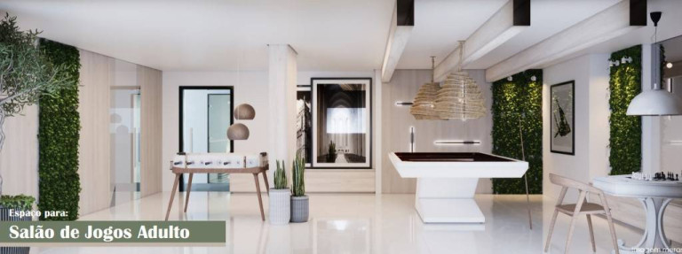 Imagem Apartamento com 2 Quartos à Venda, 90 m² em Caiçara - Praia Grande