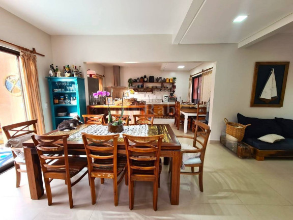 Imagem Apartamento com 6 Quartos à Venda, 165 m² em Mariscal - Bombinhas Imagem Apartamento com 6 Quartos à Venda, 165 m² em Mariscal - Bombinhas