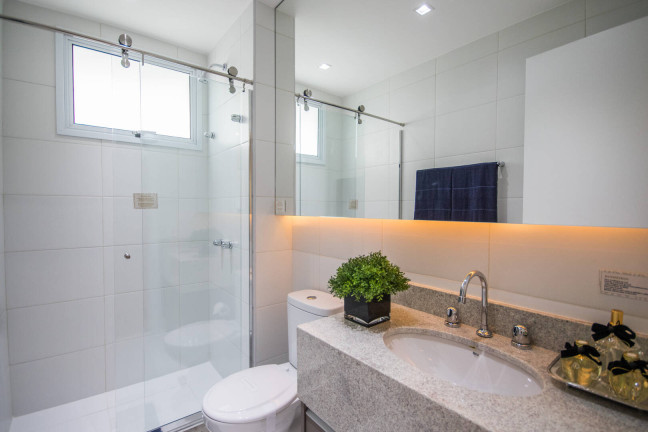 Imagem Apartamento com 2 Quartos à Venda, 79 m² em Barra Da Tijuca - Rio De Janeiro Imagem Apartamento com 2 Quartos à Venda, 79 m² em Barra Da Tijuca - Rio De Janeiro