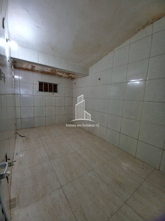 Imagem Casa com 2 Quartos à Venda, 122 m² em Cidade 2000 - Fortaleza Imagem Casa com 2 Quartos à Venda, 122 m² em Cidade 2000 - Fortaleza