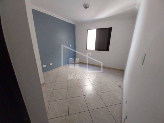 Imagem Apartamento com 2 Quartos à Venda, 100 m² em Vila Lusitânia - São Bernardo Do Campo Imagem Apartamento com 2 Quartos à Venda, 100 m² em Vila Lusitânia - São Bernardo Do Campo