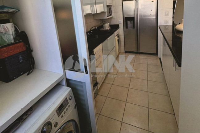 Imagem Apartamento com 2 Quartos à Venda, 68 m² em Floresta - Porto Alegre