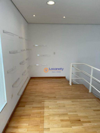 Imagem Casa com 2 Quartos à Venda, 300 m² em Pastoril - Ribeirão Pires