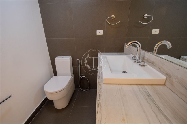 Imagem Apartamento com 2 Quartos à Venda, 156 m² em Cerqueira César - São Paulo