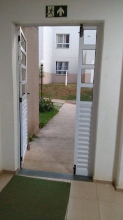 Imagem Apartamento com 2 Quartos à Venda, 60 m² em Canjica (terra Preta) - Mairiporã