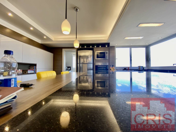 Imagem Apartamento com 3 Quartos à Venda, 170 m² em Humaitá - Bento Gonçalves Imagem Apartamento com 3 Quartos à Venda, 170 m² em Humaitá - Bento Gonçalves