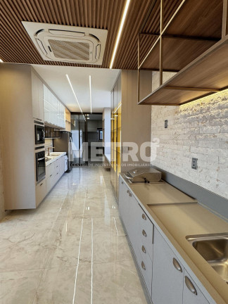 Imagem Casa à Venda, 300 m² em Palmares - Petrolina Imagem Casa à Venda, 300 m² em Palmares - Petrolina