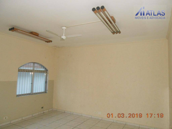 Imagem Imóvel para Alugar, 300 m² em Vila Maria - São Paulo