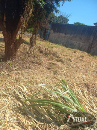 Imagem Terreno à Venda, 600 m² em Jardim Santos Reis - Piracaia Imagem Terreno à Venda, 600 m² em Jardim Santos Reis - Piracaia