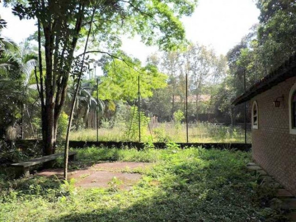 Imagem Casa com 3 Quartos à Venda, 385 m² em Chácaras Do Peroba - Jandira Imagem Casa com 3 Quartos à Venda, 385 m² em Chácaras Do Peroba - Jandira
