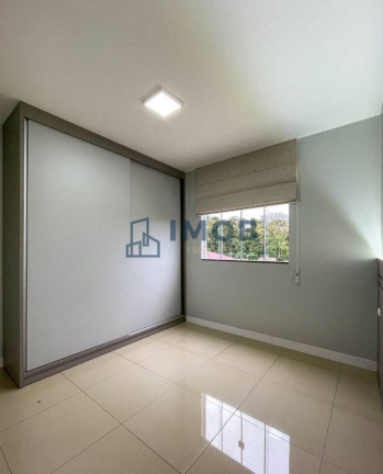 Imagem Apartamento com 2 Quartos à Venda, 57 m² em Rau - Jaraguá Do Sul Imagem Apartamento com 2 Quartos à Venda, 57 m² em Rau - Jaraguá Do Sul
