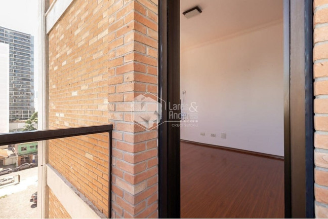 Imagem Apartamento com 4 Quartos à Venda, 195 m² em Chácara Santo Antônio (zona Sul) - São Paulo