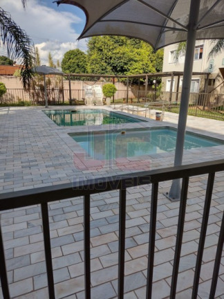 Imagem Apartamento com 2 Quartos à Venda,  em Ipiranga - Ribeirão Preto
