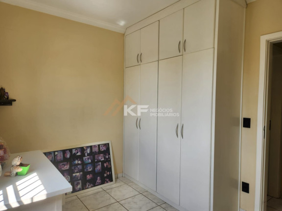 Imagem Apartamento com 3 Quartos à Venda, 98 m² em Santa Cruz Do José Jacques - Ribeirão Preto Imagem Apartamento com 3 Quartos à Venda, 98 m² em Santa Cruz Do José Jacques - Ribeirão Preto