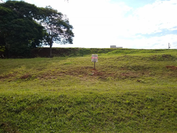 Imagem Imóvel à Venda, 250 m² em Anita Moreira - Jacarezinho Imagem Imóvel à Venda, 250 m² em Anita Moreira - Jacarezinho