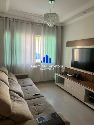 Imagem Casa com 3 Quartos à Venda, 302 m² em Vila Do Conde - Barueri Imagem Casa com 3 Quartos à Venda, 302 m² em Vila Do Conde - Barueri