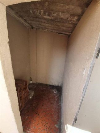 Imagem Apartamento com 2 Quartos à Venda, 78 m² em Aparecida - Santos