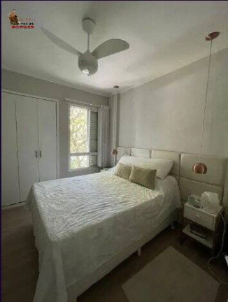 Imagem Apartamento com 3 Quartos à Venda, 98 m² em Vila Olimpia - São Paulo Imagem Apartamento com 3 Quartos à Venda, 98 m² em Vila Olimpia - São Paulo