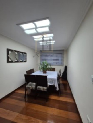 Imagem Casa com 3 Quartos à Venda, 227 m² em Vila Euclides - São Bernardo Do Campo Imagem Casa com 3 Quartos à Venda, 227 m² em Vila Euclides - São Bernardo Do Campo