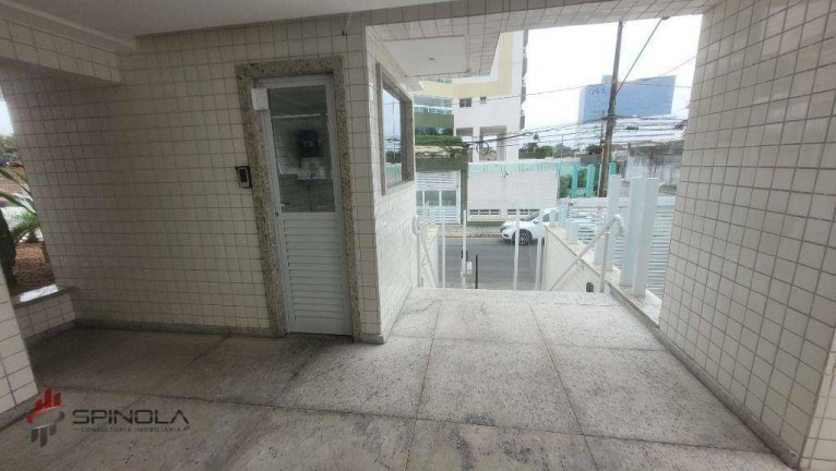 Imagem Apartamento com 2 Quartos à Venda, 62 m² em Vila Guilhermina - Praia Grande Imagem Apartamento com 2 Quartos à Venda, 62 m² em Vila Guilhermina - Praia Grande