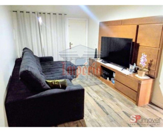Imagem Sobrado com 2 Quartos à Venda, 106 m² em Santa Maria - Santo André Imagem Sobrado com 2 Quartos à Venda, 106 m² em Santa Maria - Santo André