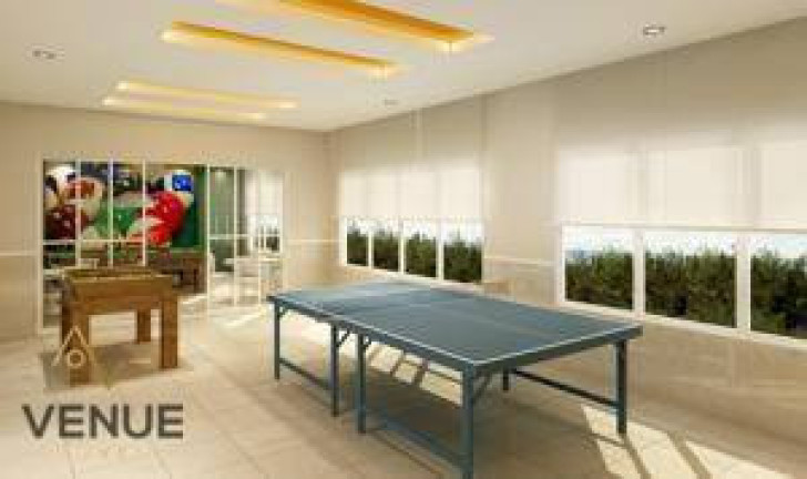 Imagem Casa com 4 Quartos à Venda, 50 m² em Jardim Três Marias - Guarujá Imagem Casa com 4 Quartos à Venda, 50 m² em Jardim Três Marias - Guarujá