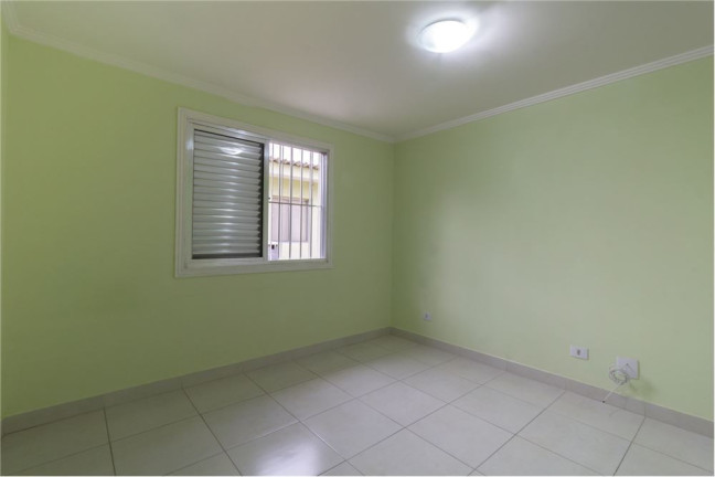 Imagem Casa com 3 Quartos à Venda, 73 m² em Conjunto Residencial Vista Verde - São Paulo Imagem Casa com 3 Quartos à Venda, 73 m² em Conjunto Residencial Vista Verde - São Paulo