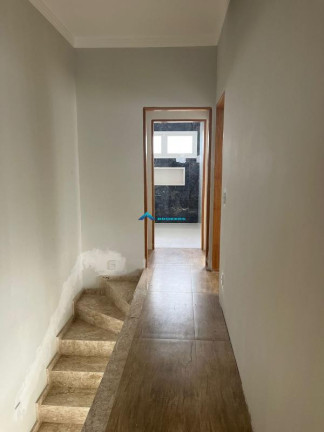 Imagem Casa de Condomínio com 3 Quartos à Venda, 165 m² em Loteamento Villaggio Di San Francisco - Jundiaí Imagem Casa de Condomínio com 3 Quartos à Venda, 165 m² em Loteamento Villaggio Di San Francisco - Jundiaí