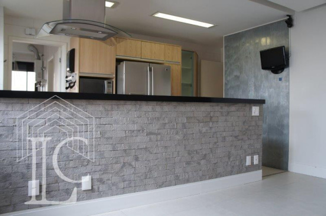 Imagem Apartamento com 3 Quartos à Venda, 184 m² em Morumbi - São Paulo Imagem Apartamento com 3 Quartos à Venda, 184 m² em Morumbi - São Paulo