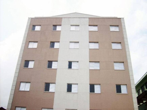 Imagem Apartamento com 3 Quartos à Venda,  em Vila Esperança - São Paulo