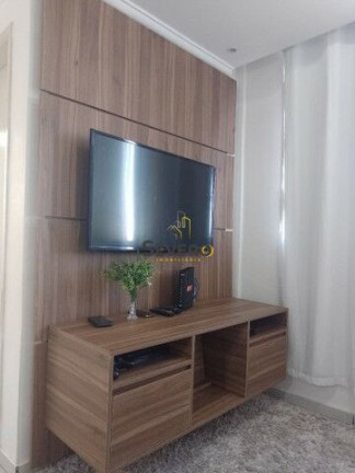Imagem Apartamento com 2 Quartos à Venda, 66 m² em Santana - Niterói