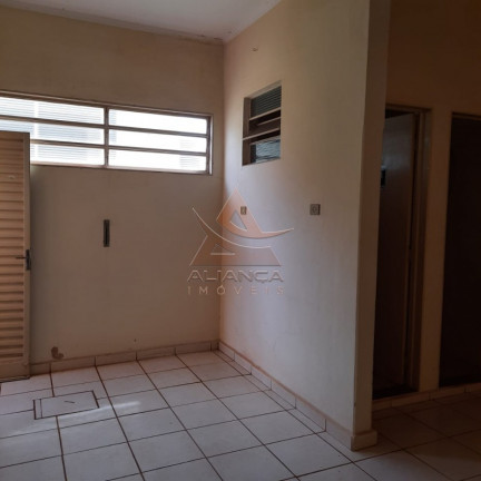 Imagem Casa com 3 Quartos à Venda, 191 m² em Campos Eliseos - Ribeirão Preto Imagem Casa com 3 Quartos à Venda, 191 m² em Campos Eliseos - Ribeirão Preto