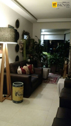 Imagem Cobertura com 3 Quartos à Venda, 175 m² em Passagem - Cabo Frio Imagem Cobertura com 3 Quartos à Venda, 175 m² em Passagem - Cabo Frio