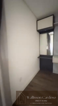 Imagem Sobrado com 2 Quartos à Venda, 104 m² em Tabuleiro - Camboriú