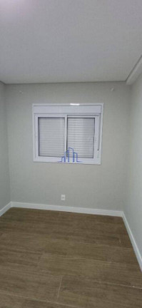 Imagem Apartamento com 3 Quartos para Alugar, 110 m² em Alphaville Empresarial - Barueri