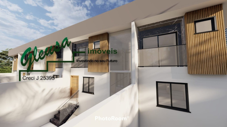 Imagem Sobrado com 2 Quartos à Venda, 90 m² em Artur Alvim - São Paulo Imagem Sobrado com 2 Quartos à Venda, 90 m² em Artur Alvim - São Paulo