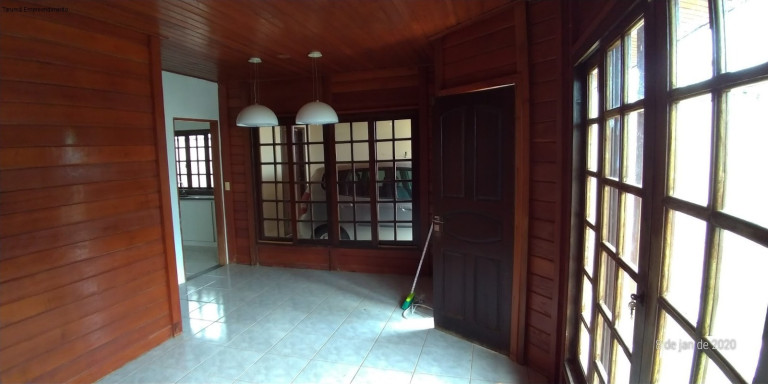 Imagem Imóvel com 2 Quartos à Venda,  em Sinop - Sinop