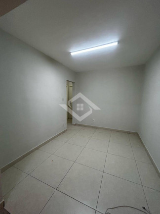 Imagem Casa com 2 Quartos à Venda, 220 m² em Campo Grande - Rio De Janeiro Imagem Casa com 2 Quartos à Venda, 220 m² em Campo Grande - Rio De Janeiro