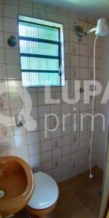 Imagem Casa com 3 Quartos à Venda, 98 m² em Vila Gustavo - São Paulo Imagem Casa com 3 Quartos à Venda, 98 m² em Vila Gustavo - São Paulo