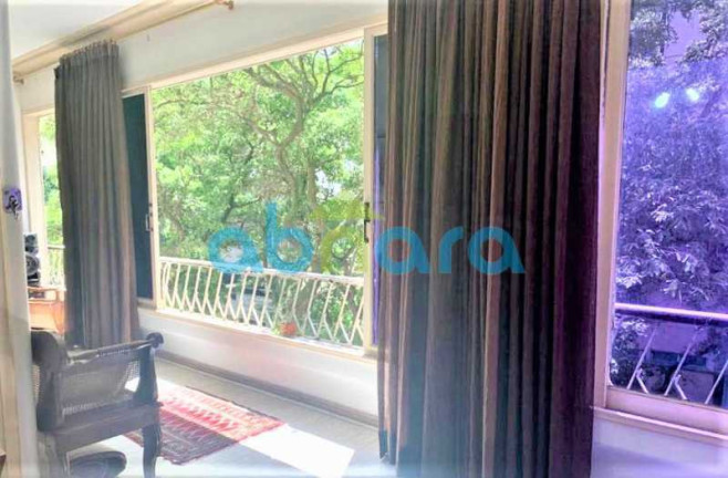 Imagem Apartamento com 4 Quartos à Venda, 191 m² em Copacabana - Rio De Janeiro Imagem Apartamento com 4 Quartos à Venda, 191 m² em Copacabana - Rio De Janeiro