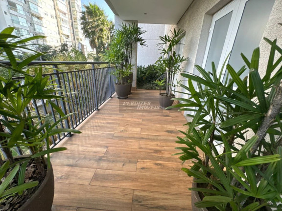 Imagem Apartamento com 2 Quartos à Venda, 60 m² em Vila Anastácio - São Paulo Imagem Apartamento com 2 Quartos à Venda, 60 m² em Vila Anastácio - São Paulo